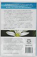 Werkboekje Bach remedies