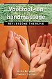 Voetzool- en handmassage