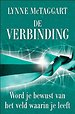 De verbinding De verbinding