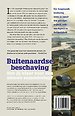 Buitenaardse beschaving