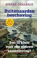 Buitenaardse beschaving Buitenaardse beschaving