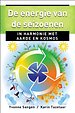 De energie van de seizoenen De energie van de seizoenen