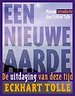 Een nieuwe aarde