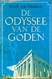De Odyssee van de Goden