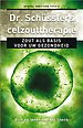 Dr. Schusslers celzouttherapie Dr. Schusslers celzouttherapie