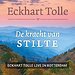 De kracht van stilte