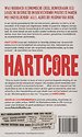 Hartcore
