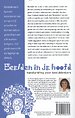 Beelden in je hoofd