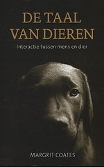 De taal van dieren De taal van dieren