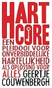Hartcore