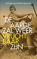 De aarde zal weer vruchtbaar zijn
