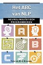 Het ABC van NLP Het ABC van NLP