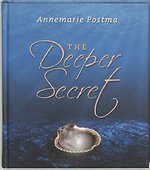 The deeper secret