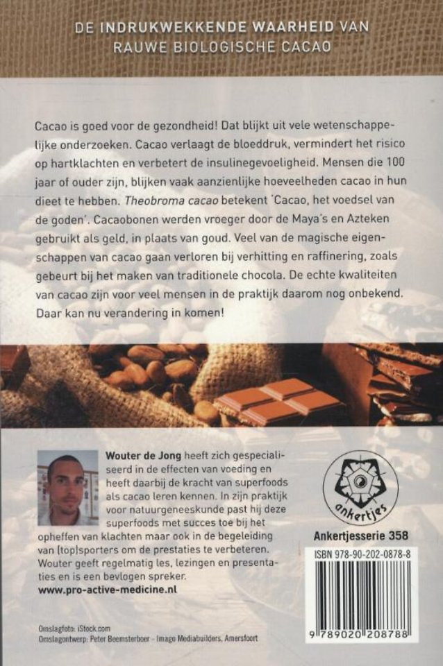 Cacao