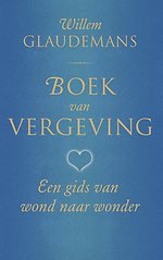 Boek van vergeving
