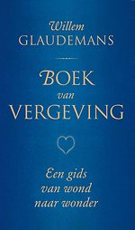 Boek van vergeving