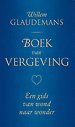 Boek van vergeving