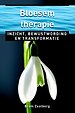 Bloesemtherapie