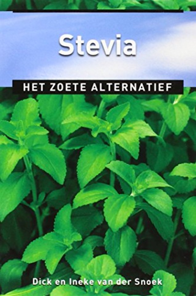 Stevia