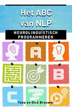 Het ABC van NLP