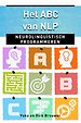 Het ABC van NLP