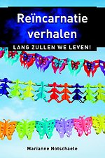 Reincarnatieverhalen