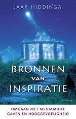 Bronnen van inspiratie