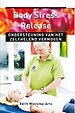 Body Stress Release