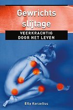 Gewrichtsslijtage