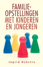 Familieopstellingen met kinderen en jongeren