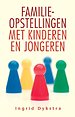 Familieopstellingen met kinderen en jongeren