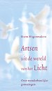 Artsen uit de wereld van het licht