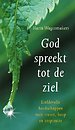 God spreekt tot de ziel