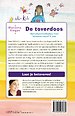 De toverdoos
