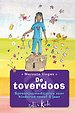 De toverdoos