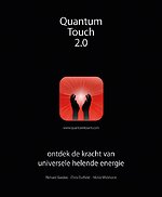Quantum-touch 2.0