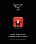 Quantum-touch 2.0