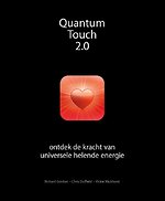 Quantum-Touch 2.0