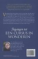 Ingangen tot een cursus in wonderen