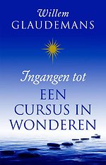 Ingangen tot een cursus in wonderen