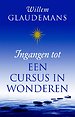 Ingangen tot een cursus in wonderen