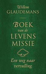 Boek van de levensmissie