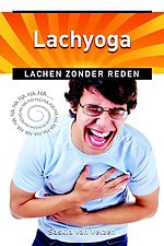 Lachyoga