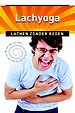 Lachyoga