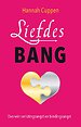 Liefdesbang