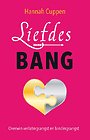 Liefdesbang Liefdesbang