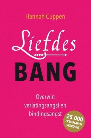 Liefdesbang