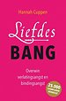 Liefdesbang