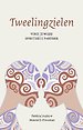 Tweelingzielen