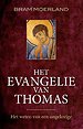 Het Evangelie van Thomas